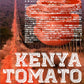 【新潟県内限定価格メール便送料無料】ケニアトマトレッド AA ガタイシファクトリー KENYA TOMATO RED GATHAITHI FACTORY